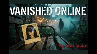 Where Did She Go? | Polaroids, Private Salons & a Missing Influencer | Consent Was Never Clear