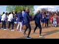 SETE WEDDING PERFOMANCE 🔥🔥🤝🤝💃🏽💃🏽