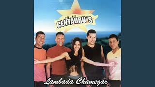 Lambada Chamegar