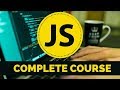 Javascript complete course - javascript while loop (tutorial -19)