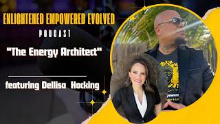The Energy Architect