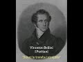 vincenzo bellini i puritani