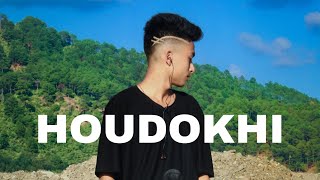 HOUDOKHI // XED LEE // OFFICIAL MP3