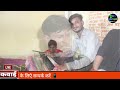 रूनिजा में जार पूजागियो//goda ra gugara baje gana//सिंगर प्रहलाद जी//#live_kavai#trending#shorts