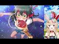 【八月のシンデレラナイン】ポルカが推す！最強チームでプレイボール！【尾丸ポルカ ホロライブ】