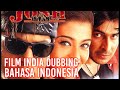 Cara nonton film India JOSH dubbing bahasa Indonesia