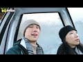 🍋vlog 40 新西兰南岛 一生必去的地方 皇后镇 the place you must visit once queenstown