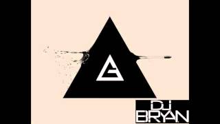 electro house the best music 2015 dj bryan