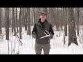 master shed hunting pro tips for finding more antlers