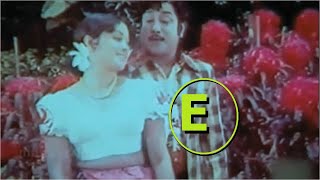 Pilot Premnath – iLangayin iLam Kuyil – EDITED – பைலட் பிரேம்நாத் – இலங்கையின் இளங்குயில்