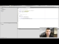 JavaEE 7 And Java 8 Method References