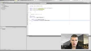 JavaEE 7 And Java 8 Method References