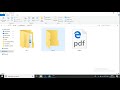 Connecting python with mongoDB using pymongo(inserting document)