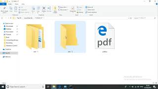 Connecting python with mongoDB using pymongo(inserting document)