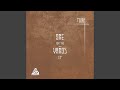 Hillbrow (Vocal Mix)