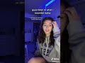 Jade LeMac - Let Me | Original Song Teaser 4 | 03.11.2021 | TikTok Singing