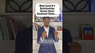 Are You Making These Relationship Mistakes