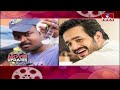 డబుల్ సెంచరీ కాన్ఫర్మ్.. venkatesh varun tej movies now hmtv entertainment