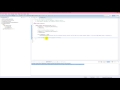 Singleton using Enum in Java
