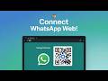 How to Connect WhatsApp Web on Chrome