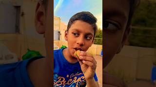 அம்மா மாவு வேணும் 🤣🍬#funny #comedy #subscribe #shorts feed #viral #trending #tamilcomedy