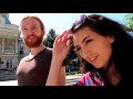 What to see in Chisinau? Travelling for the first time to Chisinau, Moldova (vlog)