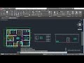 3  Making and clipping viewports ֍