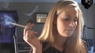 can not masseuse lezzie orally pleasing clients clit necessary words... super