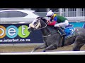 20220112 hollywoodbets greyville race 7 won by sikhulu