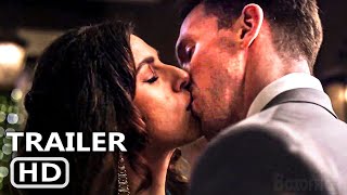 LOVE FASHION REPEAT Trailer (2022) Romance Movie