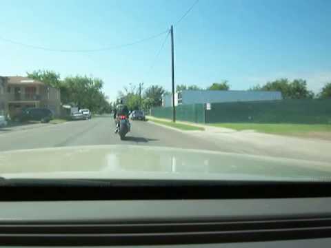 Class M Exam in McAllen, TX Class M Exam in McAllen, TX