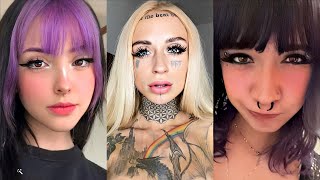 RAGE QUIT! California Liberal Feminist vs. Andrew Wilson DEBATE! 700+ Body Count? | Dating Talk #198