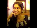 Janany love❤️ whatsapp status tamil#bigboss #crush