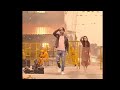 Sohneya || Millind Gaba ft miss Pooja || Whatsapp status