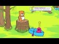 Susie Q - Lullaby Renditions of Creedence Clearwater Revival - Rockabye Baby!