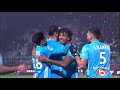 but luiz gustavo 36 fc metz olympique de marseille 0 3 2017 18