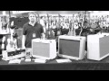 Bluementritt Amps- Texas Tone