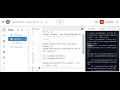Object Oriented Programming using Java - Scanner object