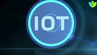 The Future of Industry Enhancing Productivity with Intelligent Automation