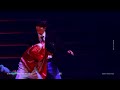 4k fancam multi 2023 treasure concert reboot in seoulㅣ i want your love 트레저 윤재혁 직캠