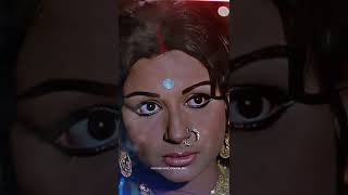 Chingari Koi Bhadke | #Rajesh khanna, #Sharmila Tagore| #Kishore Kumar status | #musiccreation_999