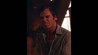 Dexter Crashes Out On Lila┃Dexter S2.E6┃#shorts