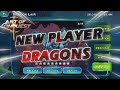 Art of Conquest - New Player Guide - Dragons #4