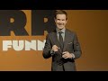 10 minutes of heckles from jimmy s new tour more jimmy carr