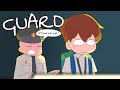 GUARD | Pinoy Animation