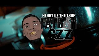 Fatboii Gzz - Heart Of The Trap (Official Video)