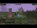 xmachiavelli vs idraenor 4kariah full kacma destan knight online 2022