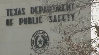 DPS says it will continue to patrol Austin | FOX 7 Austin