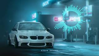 Tearning Car Music - remix (Dj Edwar4)