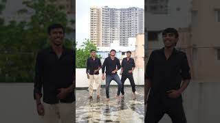 Brother's dance #please#subscribe#niyas#riyas#fayas#love#nrfm#love#trend#viral#shorts